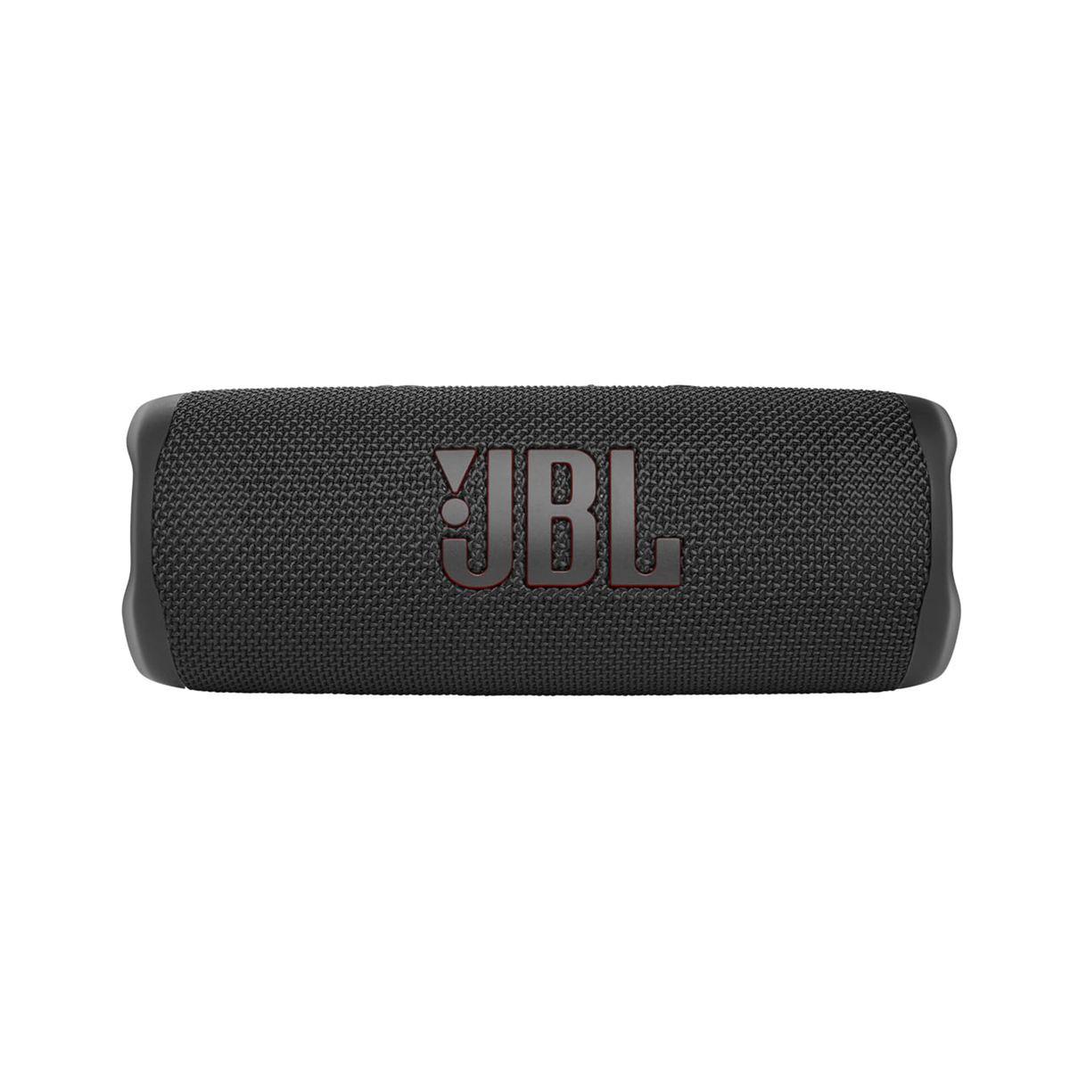 ¡NUEVO! Parlante JBL FLIP 6