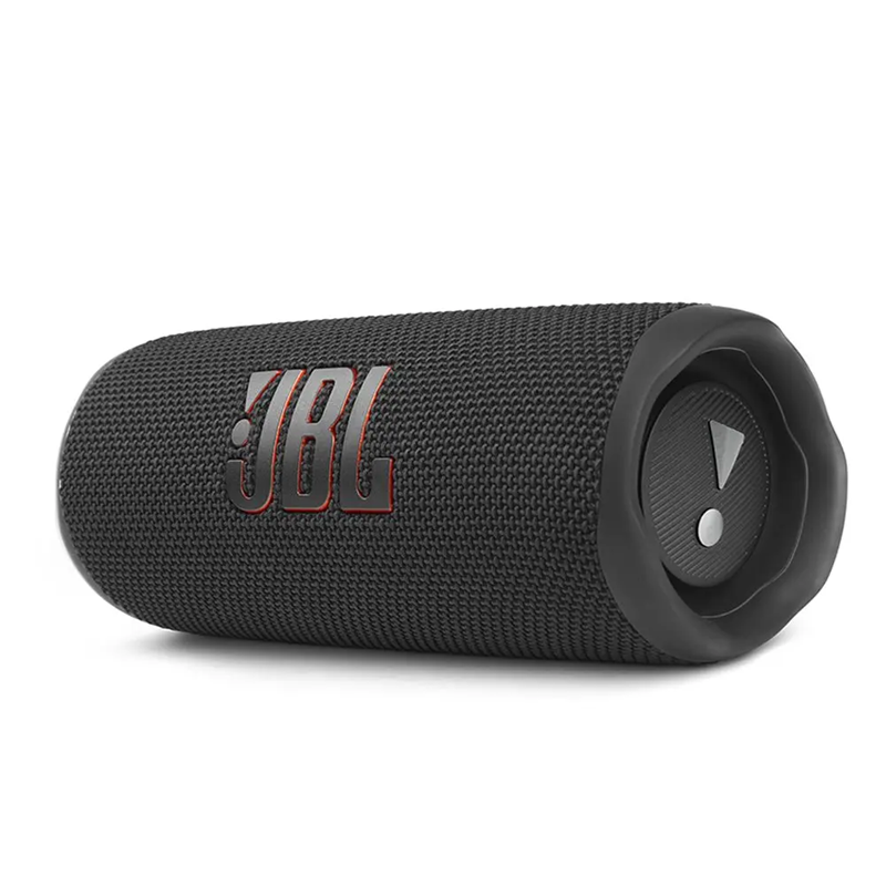 ¡NUEVO! Parlante JBL FLIP 6